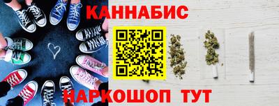ПСИЛОЦИБИНОВЫЕ ГРИБЫ Кингисепп