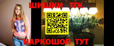 альфа пвп VHQ Кимры