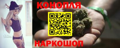 альфа пвп VHQ Кимры
